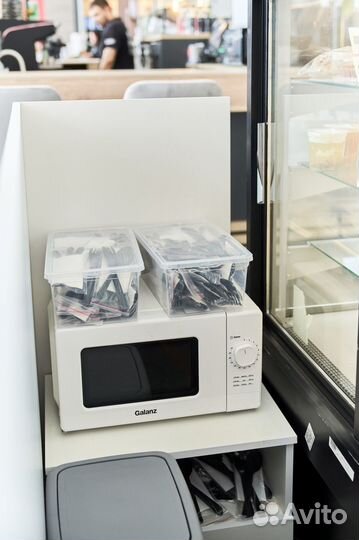 Бизнес в Облаках Прибыль от 63 000 р/м Еда с собой