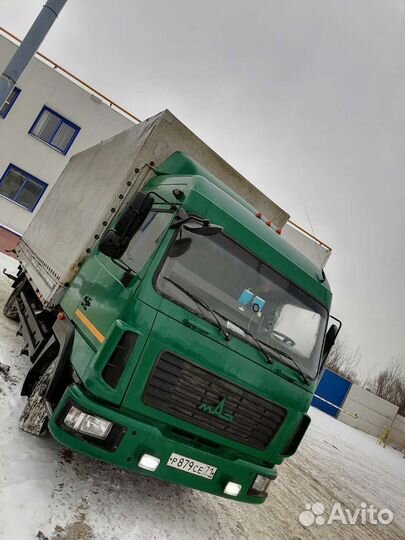 Тент Зубренок