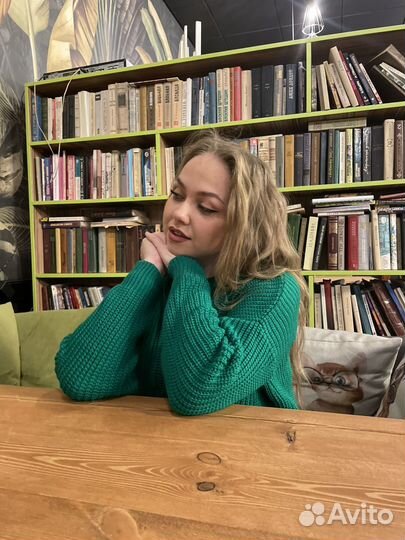 Репетитор по сольфеджио, теории музыки