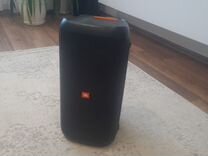 Продам колонку JBL 100