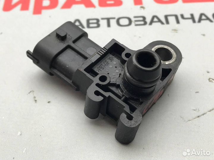 Датчик абсолютного давления Chevrolet Trax рест