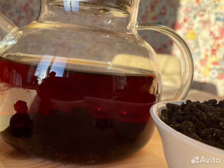 Иван-чай 1 килограмм кипрей урожай 2023, отзывы