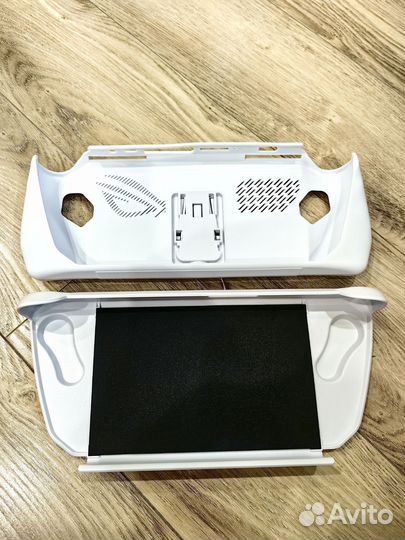 Чехол Asus Rog Ally