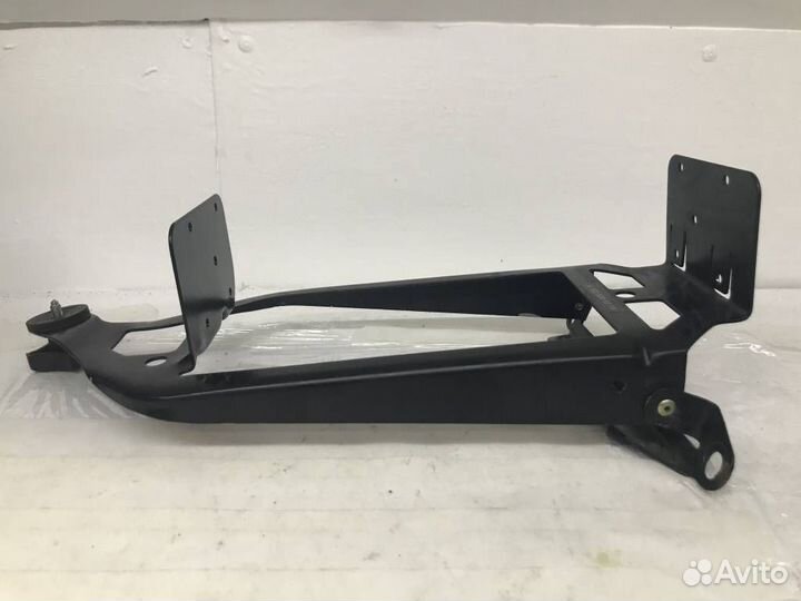 CD-чейнджер Мерседес W163 ML