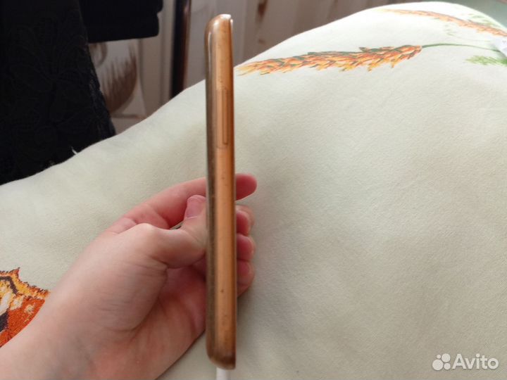 Samsung Galaxy J1 (2016) SM-J120F/DS, 8 ГБ