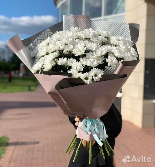 Букет гигант цветы доставка 24 часа