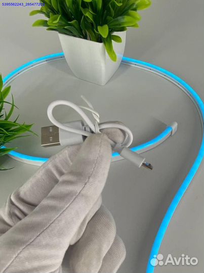 Беспроводная мышка (Арт.92256)