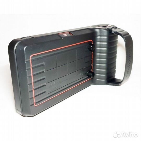 Диагностический сканер Thinktool Lite