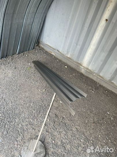 Пороги ремонтные-кузовные для автомобилей