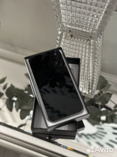 iPhone 13 Pro, 128 ГБ