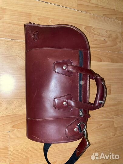 Футляр для корнета/трубы пикколо или ми бемоль/ре