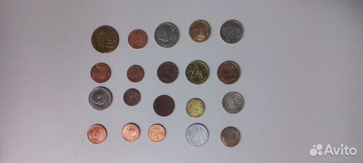 Очень ценные монеты СССР и дорогие