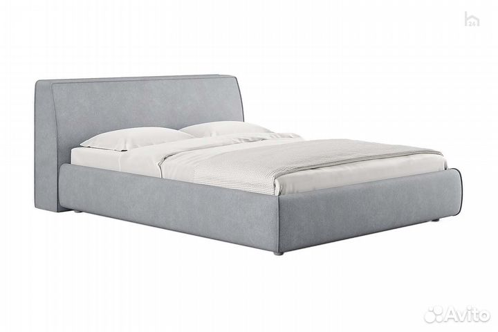 Кровать c п/м 160 х 200 Altea