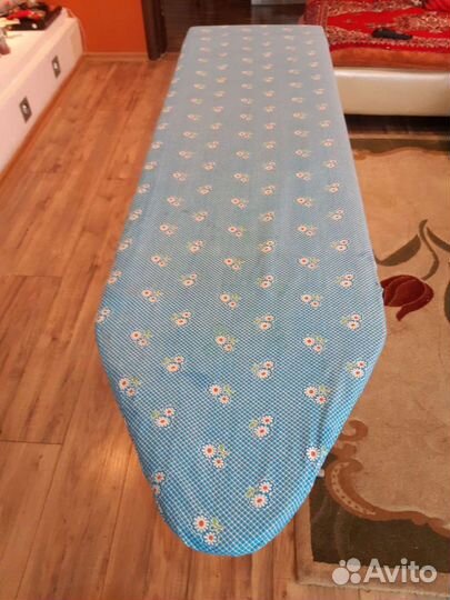 Гладильная доска бу