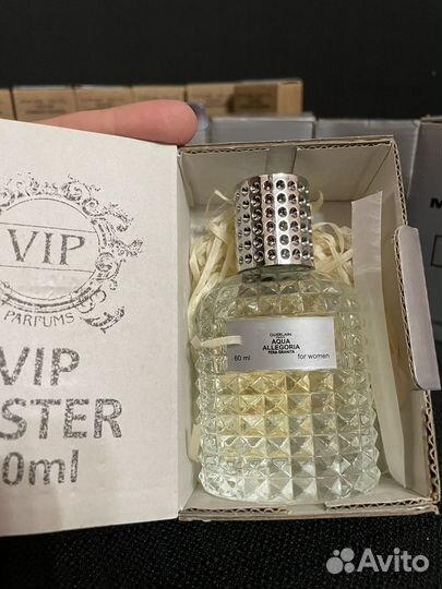 Духи tom ford cherry, montale, Byredo,moschino