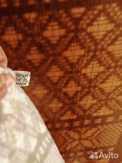 Шапочка, шапка, тигрёнок