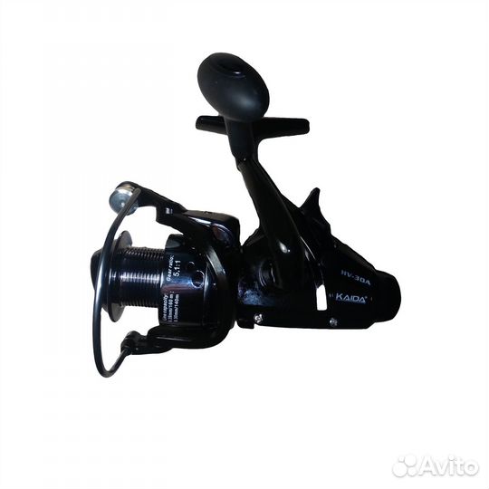 Катушка Kaida HV 50