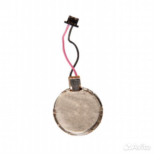 Вибромотор для Asus Z170CG с разбора Z170CG