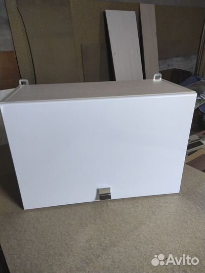 Кухонные модули