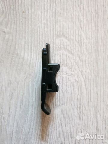 Garmin держатель для навигатора на руль велосипеда