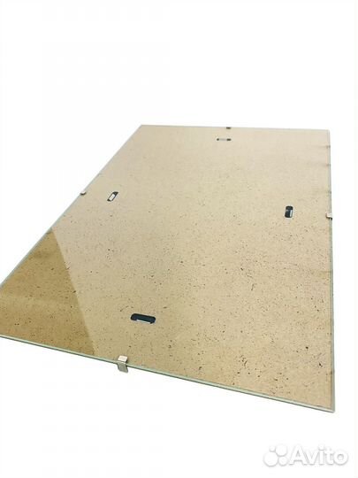 Рамки для фото