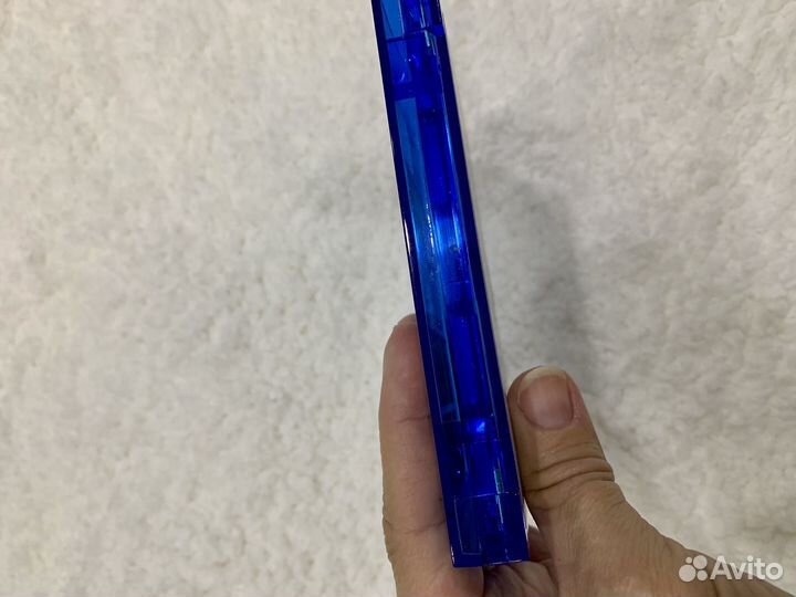 Палетка теней moon/ eyeshadow palette TOH 04