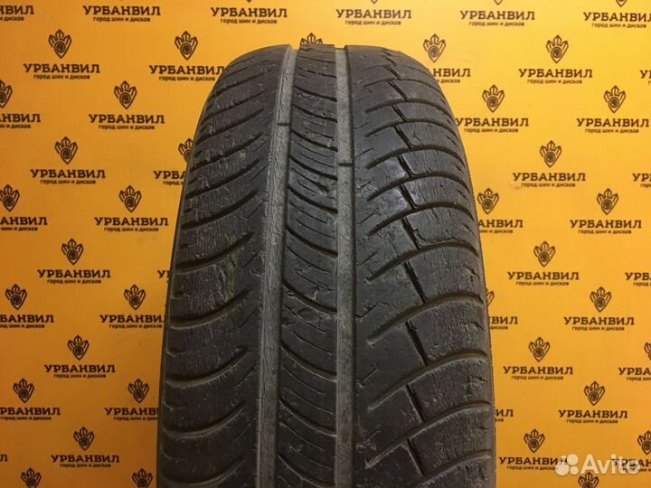 Michelin Energy E3A 195/65 R15 95H