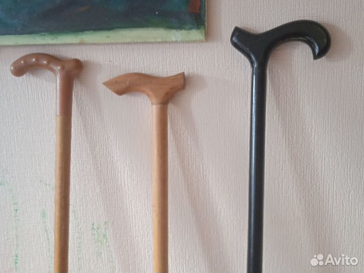 Трость для ходьбы