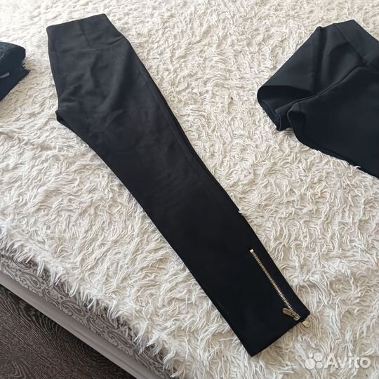 Пакет вещей Love repablic, Lime 42-44