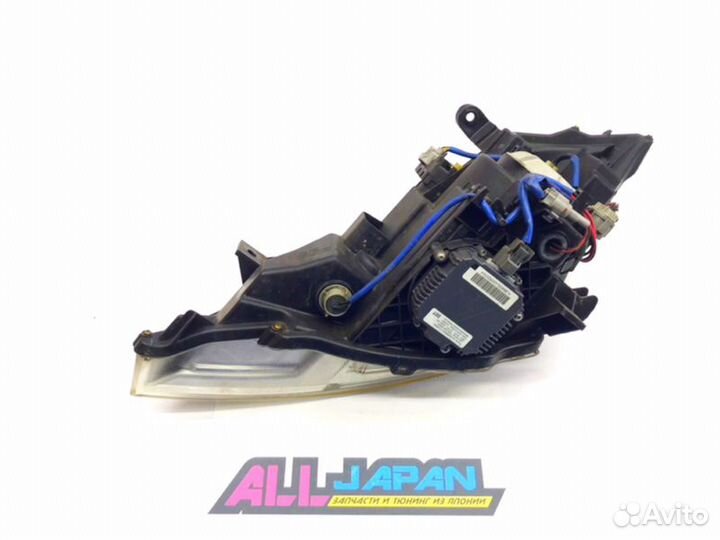 Фара передняя передняя правая Nissan Murano PZ50