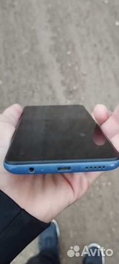 Xiaomi Redmi, 4 ГБ