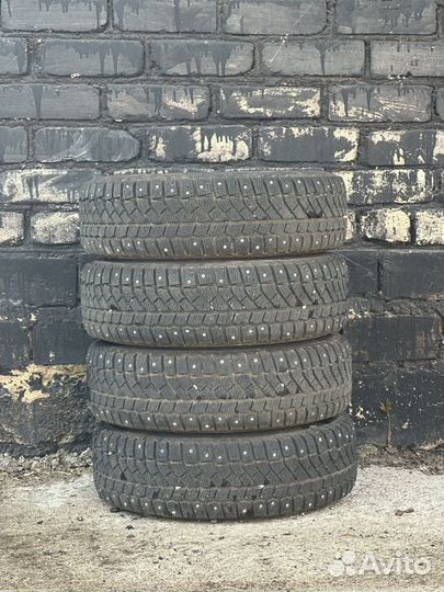 Viatti Brina Nordico v-522 175/70R13