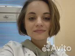 Няня для ребенка на час