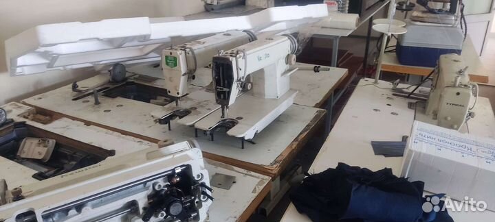Промышленные швейные машинки.только на 380вольт
