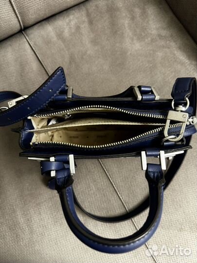 Сумка guess оригинал