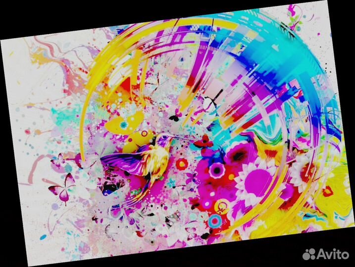 Сварщик Работа вахтой Еженедельные выплаты жилье +