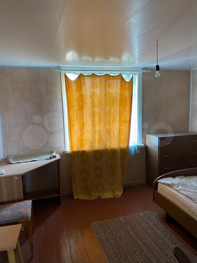 Участок 5 сот. (СНТ, ДНП)