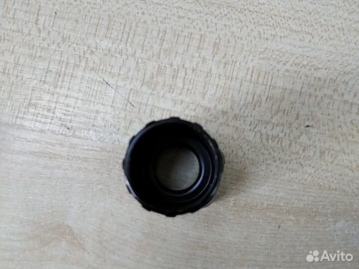 Съёмник трещетки