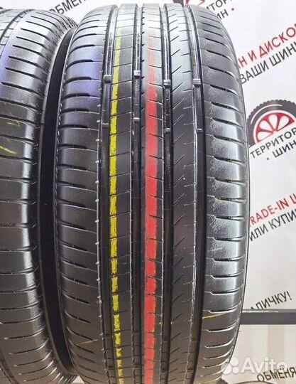 Bridgestone Alenza 001 235/55 R20 102V