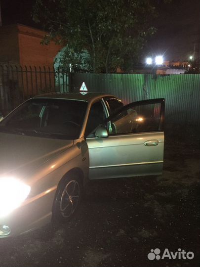 Автоинструктор акпп/мкпп