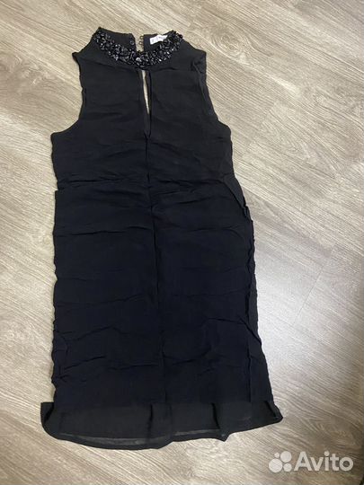 Женские вещи пакетом 42 44