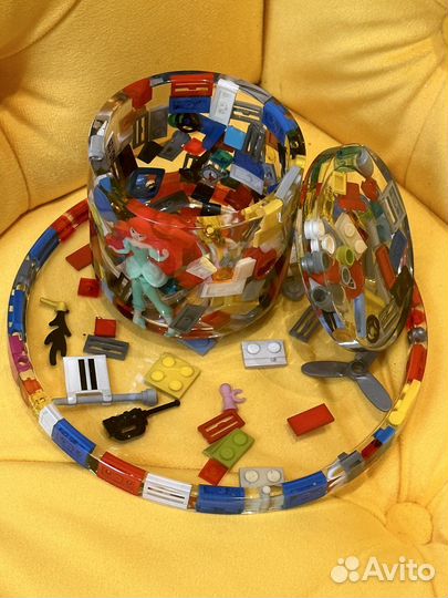 Детская посуда