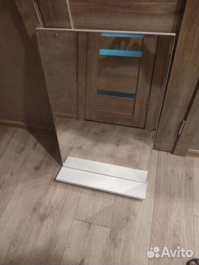 Зеркало 78х51