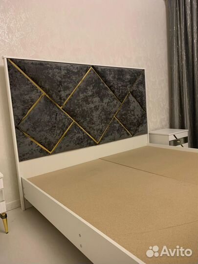 Спальня \Эрида \