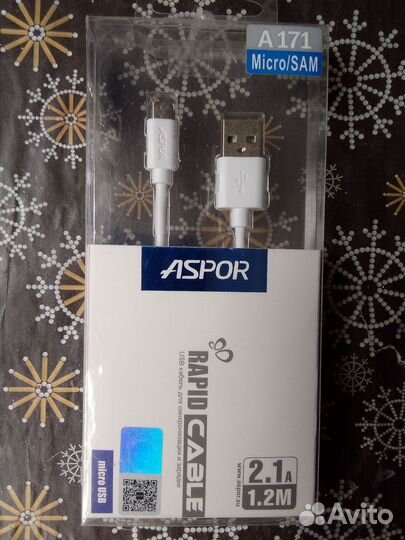 Samsung Galaxy A3 (2017) SM-A320F/DS, 2/16 ГБ