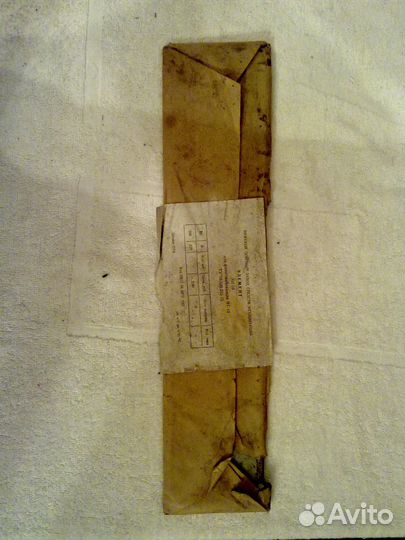 Нагревательный элемент фотоглянцевателя