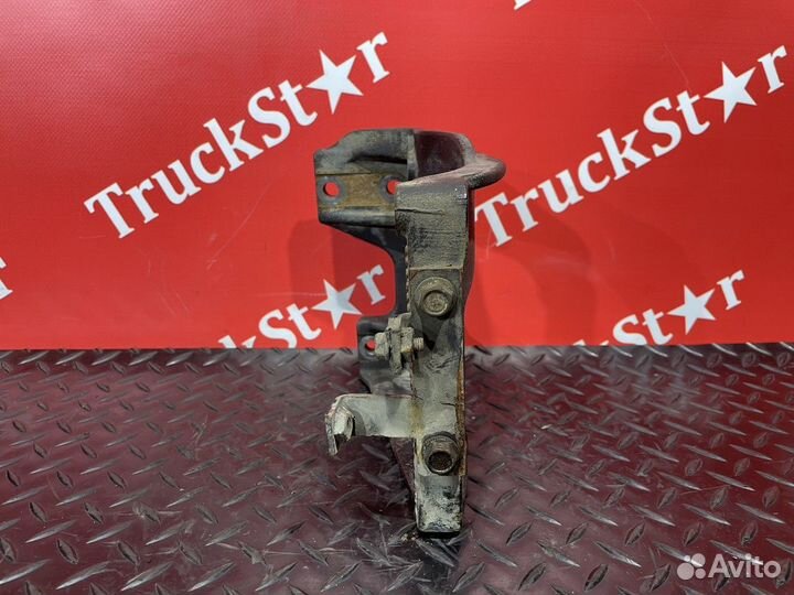 Кронштейн кондиционера