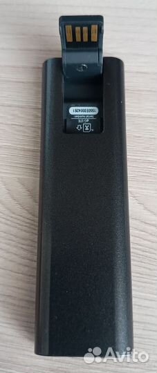 Usb модем 4g Yota