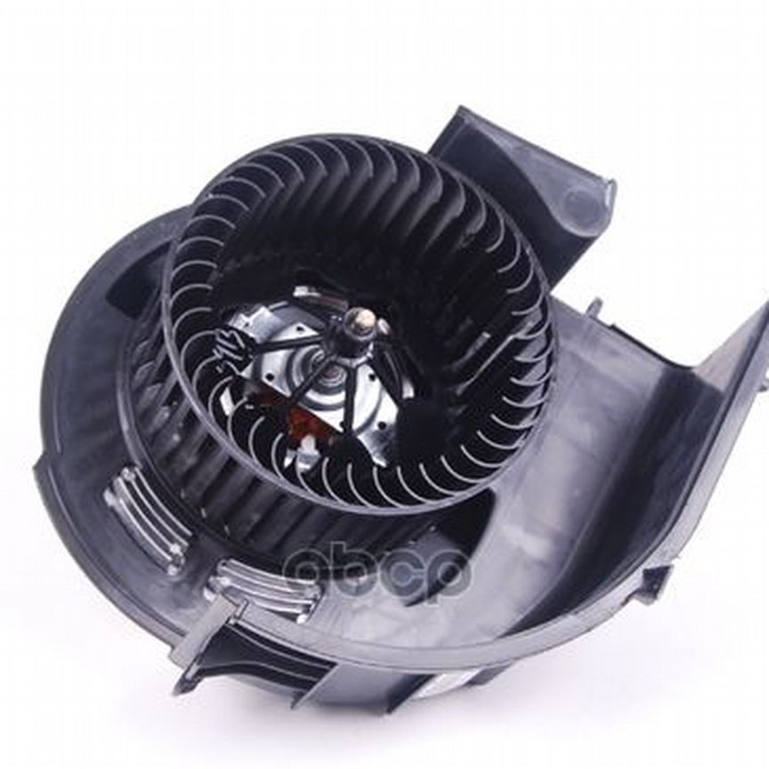 мотор печки бмв х5 е70 - Купить автозапчасти у проверенных