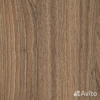 Мебель для персонала стиль 1